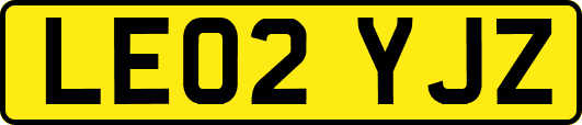 LE02YJZ