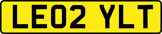 LE02YLT