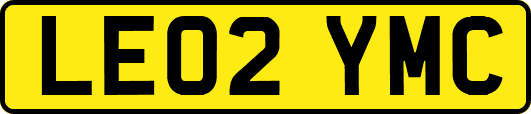 LE02YMC