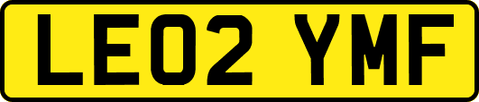 LE02YMF