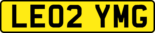 LE02YMG