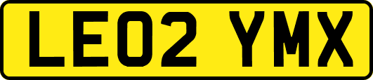 LE02YMX