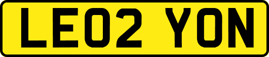 LE02YON