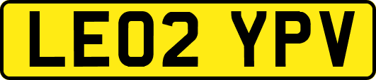 LE02YPV