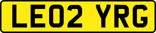 LE02YRG