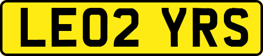 LE02YRS