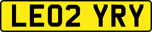 LE02YRY