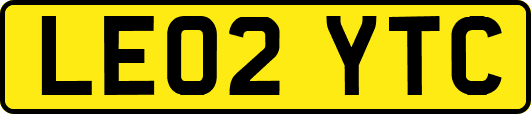 LE02YTC