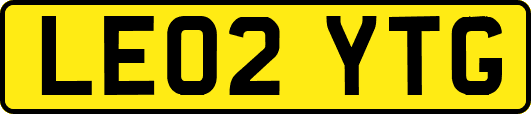 LE02YTG