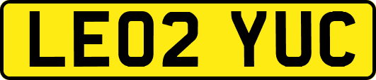 LE02YUC
