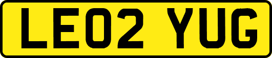 LE02YUG