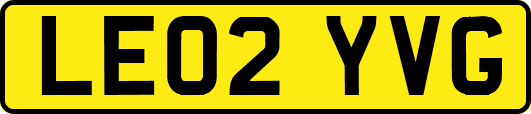 LE02YVG