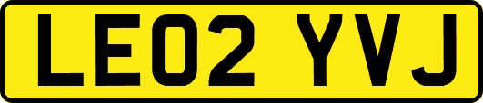 LE02YVJ