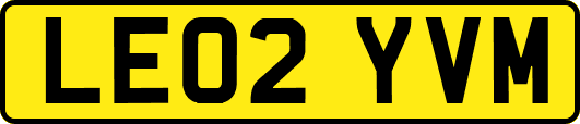 LE02YVM