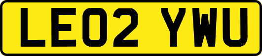 LE02YWU