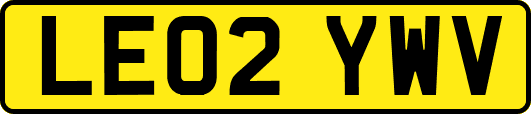 LE02YWV