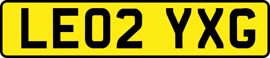 LE02YXG