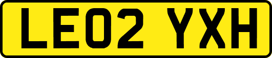 LE02YXH
