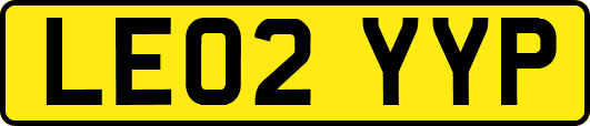 LE02YYP