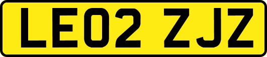 LE02ZJZ