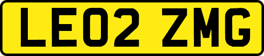LE02ZMG