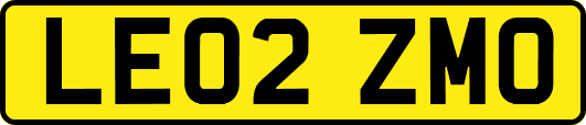 LE02ZMO