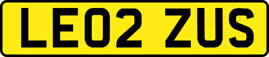 LE02ZUS