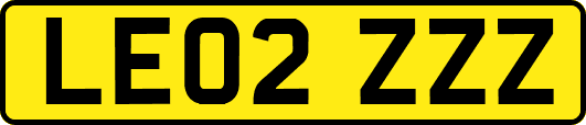 LE02ZZZ