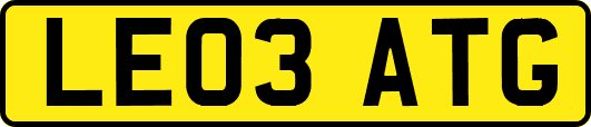 LE03ATG