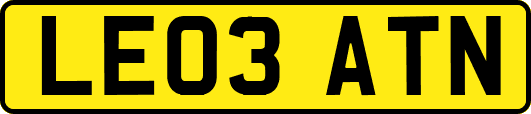 LE03ATN
