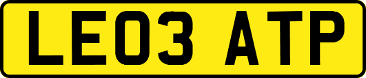 LE03ATP