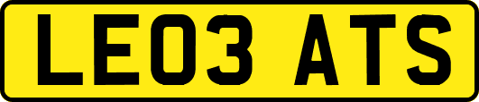 LE03ATS