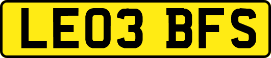 LE03BFS