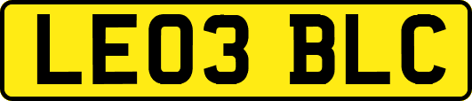 LE03BLC