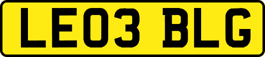 LE03BLG