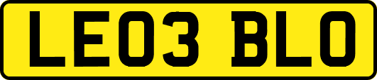 LE03BLO