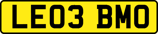 LE03BMO