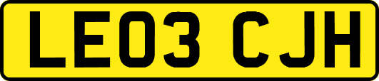 LE03CJH