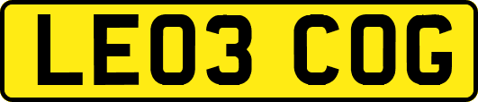 LE03COG