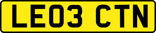 LE03CTN