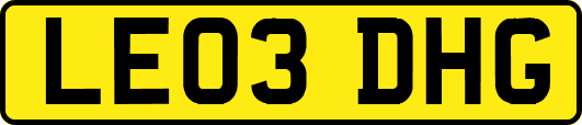 LE03DHG