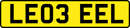 LE03EEL