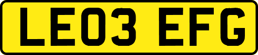 LE03EFG
