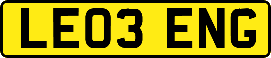 LE03ENG