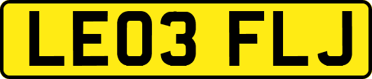 LE03FLJ