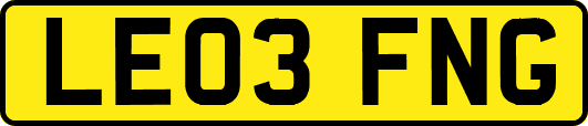 LE03FNG