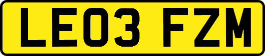 LE03FZM