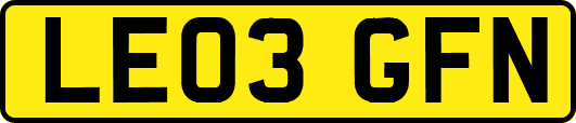 LE03GFN