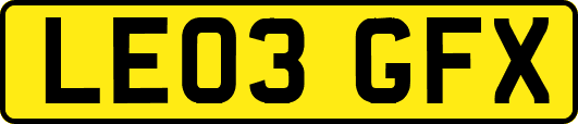 LE03GFX