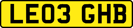 LE03GHB